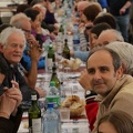 soiree VSL2016 078